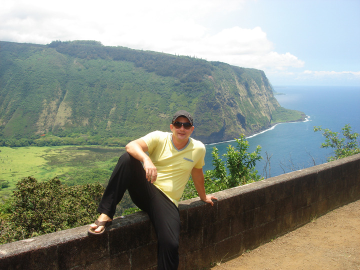 Date this charming United States man Paulo from Miami US6990