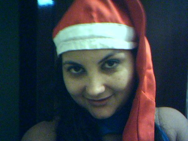 Date this good-looking New Zealand girl Sharon from Auckland NZ18