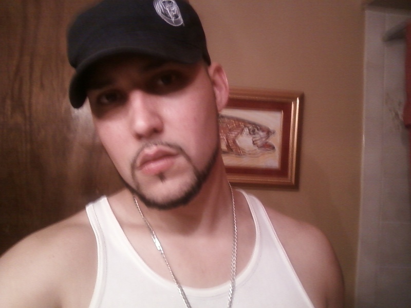 Date this sultry United States man Manuelteama1983 from Miami US6996