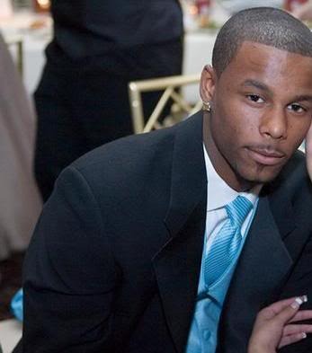 Date this stunning United States man Lyricsisking from Ossining US7009