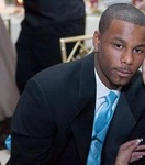 hot United States man  from Ossining US7009