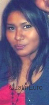 Date this hot Mexico girl Merari from Cuautla MX182
