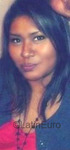 young Mexico girl Merari from Cuautla MX182