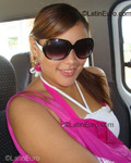 pretty Colombia girl Kelly from Cartagena CO4787