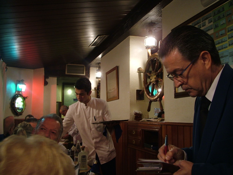 Date this fun United States man Saymyname from New York US7022