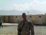 georgeous United States man Kenneth from Fort Drum US7023