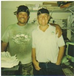 foxy United States man  from Saint Augustine US7038