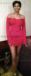 stunning Costa Rica girl Gabriela from San Jose CR13