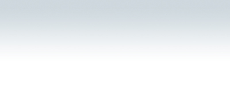 Date this stunning Colombia girl Catalina garcia from Armenia- Quindio CO4799