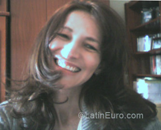 Date this foxy Brazil girl Ana from Curitiba BR3433