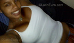 red-hot Ecuador girl Maria De Los Angeles from Guayaquil EC133