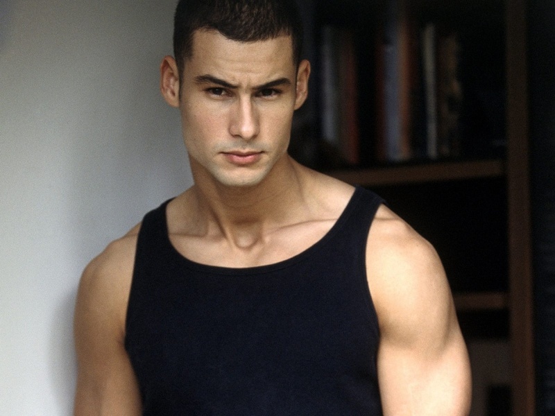 Date this hard body United States man Xanther from New York US7049