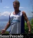 fun United States man Michael from Myrtle Beach US7050