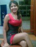 georgeous Peru girl Olga Anabel from Tarapoto PE311
