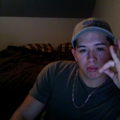 Date this fun United States man El from Clifton US7059