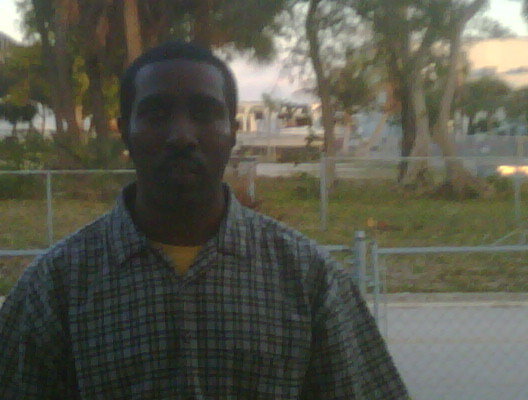 Date this delightful United States man Ako from West Palm Beach US7060