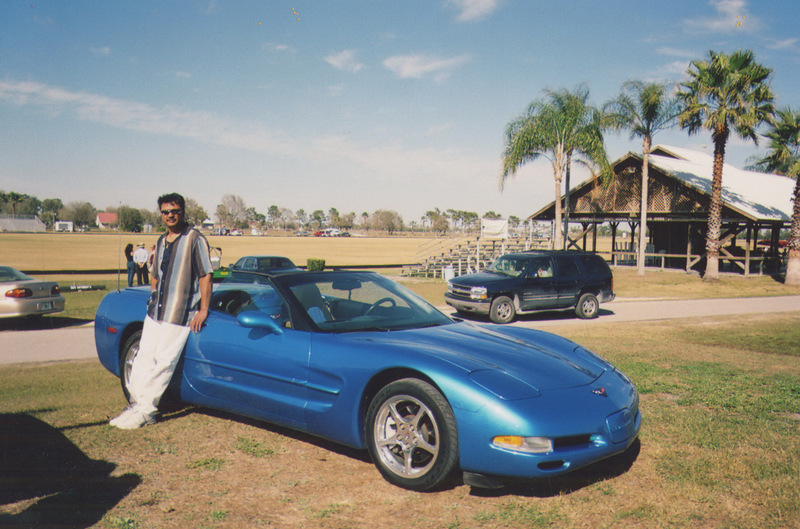 Date this hot United States man KIRIA from Saint Petersburg US7063