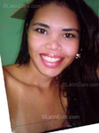 foxy Brazil girl Erikarla from Manaus BR3441