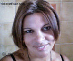 stunning Brazil girl Paula from Macae BR3446