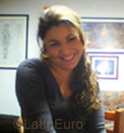 red-hot Colombia girl Paola andrea from Manizales CO4814