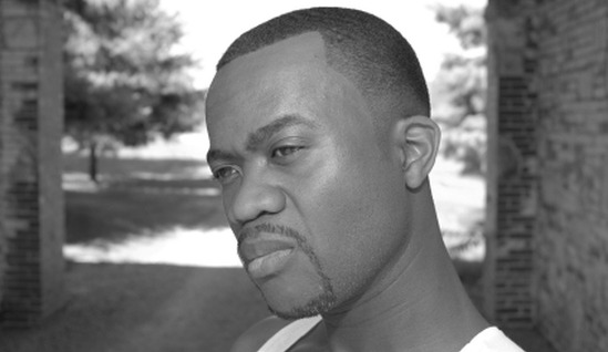 Date this charming United States man Kai from Brooklyn US7082