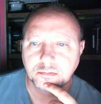 Date this cute United States man BobStew from Kihei US7083