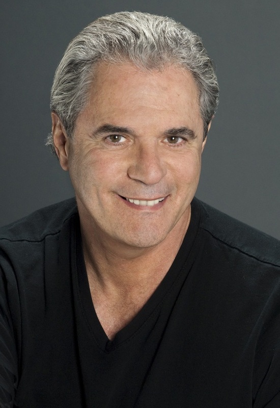 Date this passionate United States man Mark from San Francisco US7086