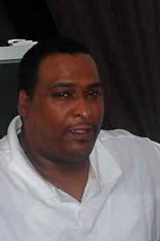 Date this stunning United States man Walter from Framingham US7088