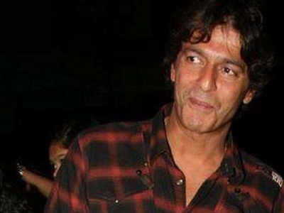 Date this attractive United States man Nicelookingprof from Chicago US7096