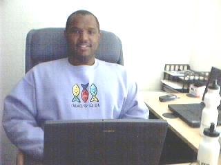 Date this athletic United States man Dan from Atlanta US7109