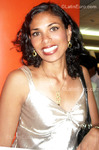 nice looking Peru girl Geri from Lima PE312