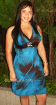 nice looking Colombia girl Erika from Bucaramanga CO4827