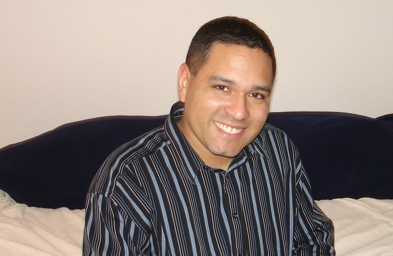 Date this athletic United States man Mark91913 from White Plains US7114