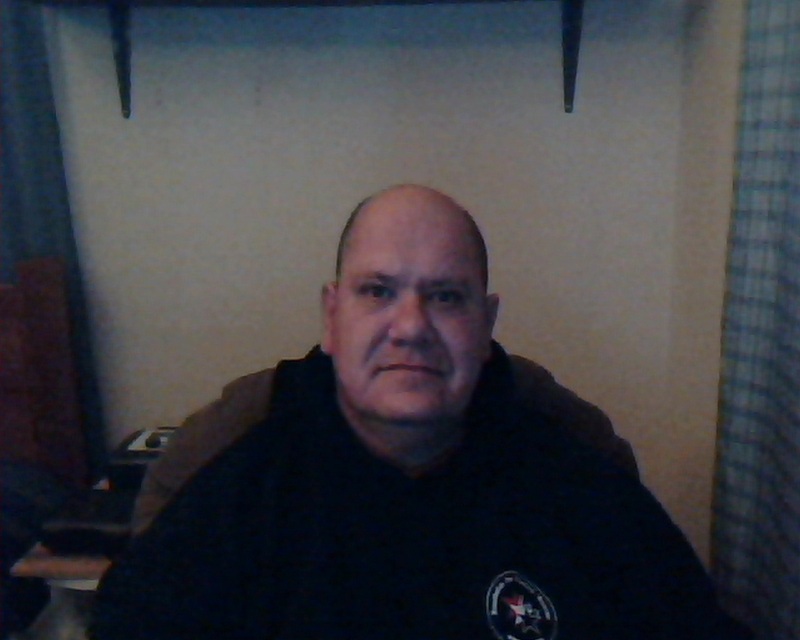 Date this fun United States man Robert from Gardner US7119