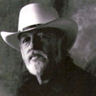 Date this exotic United States man Thomas from Tucson US7132