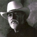 tall United States man Thomas from Tucson US7132