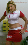 hot Honduras girl Teresa from La Ceiba HN207