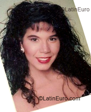 Date this fun Brazil girl Darla from Rio de Janeiro BR3470