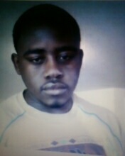 Date this hard body United States man Demi from Atlanta US7148