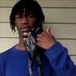 foxy United States man  from Columbia US7150