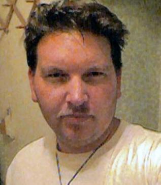 Date this good-looking United States man Logan from Northridge US7152