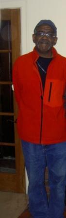 Date this young United States man Tommiedet from milford US7156