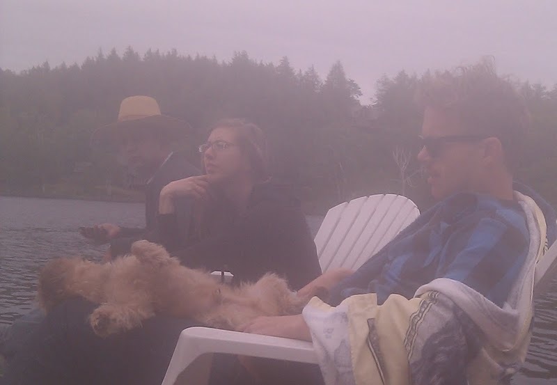 Date this foxy United States man Gallenk8888 from New York US7162