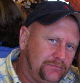 Date this sensual United States man Bill from San Antonio CO4842