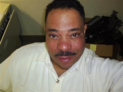 Date this athletic United States man E-313 from Detroit US7166