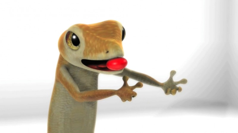 Date this hard body United States man Aloha from Oahu US7167