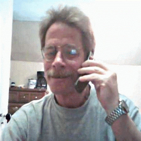 Date this hard body United States man Heart2heart from Chicago US7172