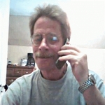 charming United States man  from Chicago US7172