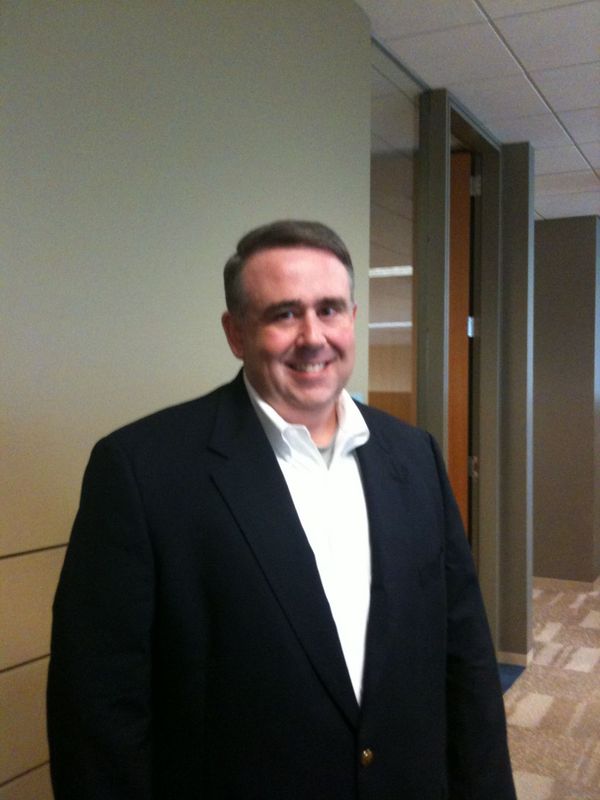 Date this funny United States man Mikeisfun from Atlanta US7191