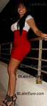 hot Colombia girl Jina from Medellin CO4849